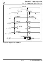 Предварительный просмотр 774 страницы Renesas M32R/ECU Series User Manual