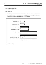 Предварительный просмотр 20 страницы Renesas M32R-FPU Software Manual