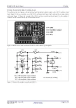 Предварительный просмотр 25 страницы Renesas M34286T2-CPE User Manual