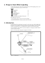 Preview for 8 page of Renesas M37630T-RFS User Manual