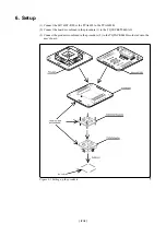 Preview for 10 page of Renesas M37630T-RFS User Manual