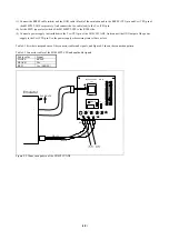 Предварительный просмотр 4 страницы Renesas M38C29T-ADF User Manual