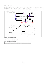 Предварительный просмотр 7 страницы Renesas M38C29T-ADF User Manual