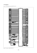 Предварительный просмотр 8 страницы Renesas M38C29T-ADF User Manual