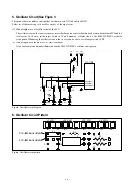 Preview for 3 page of Renesas M38C59T-RLFS User Manual