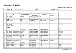 Предварительный просмотр 14 страницы Renesas M3A-0040 Instruction Manual