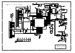 Предварительный просмотр 16 страницы Renesas M3A-0040 Instruction Manual