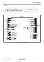 Предварительный просмотр 17 страницы Renesas M3A-HS25 User Manual