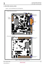 Предварительный просмотр 26 страницы Renesas M3A-HS25 User Manual