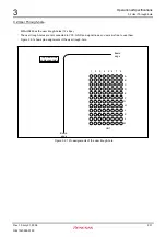 Предварительный просмотр 35 страницы Renesas M3A-HS25 User Manual