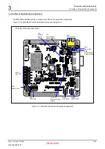 Предварительный просмотр 36 страницы Renesas M3A-HS25 User Manual