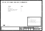 Предварительный просмотр 45 страницы Renesas M3A-HS25 User Manual