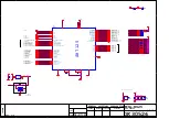 Предварительный просмотр 46 страницы Renesas M3A-HS25 User Manual