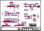 Предварительный просмотр 47 страницы Renesas M3A-HS25 User Manual