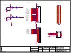 Предварительный просмотр 48 страницы Renesas M3A-HS25 User Manual