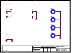 Предварительный просмотр 49 страницы Renesas M3A-HS25 User Manual