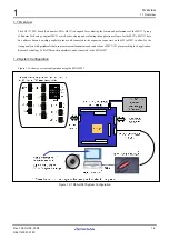 Предварительный просмотр 8 страницы Renesas M3A-HS37 User Manual