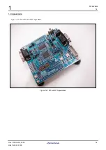 Предварительный просмотр 10 страницы Renesas M3A-HS37 User Manual