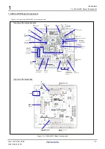 Предварительный просмотр 12 страницы Renesas M3A-HS37 User Manual