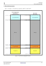 Предварительный просмотр 14 страницы Renesas M3A-HS37 User Manual