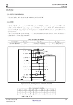 Предварительный просмотр 20 страницы Renesas M3A-HS37 User Manual