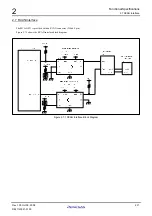 Предварительный просмотр 27 страницы Renesas M3A-HS37 User Manual