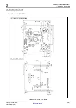 Предварительный просмотр 53 страницы Renesas M3A-HS37 User Manual