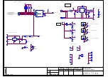 Предварительный просмотр 59 страницы Renesas M3A-HS37 User Manual