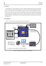 Предварительный просмотр 8 страницы Renesas M3A-HS49 User Manual