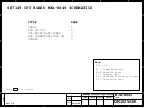 Предварительный просмотр 53 страницы Renesas M3A-HS49 User Manual