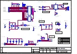 Предварительный просмотр 55 страницы Renesas M3A-HS49 User Manual