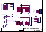 Предварительный просмотр 56 страницы Renesas M3A-HS49 User Manual