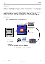 Предварительный просмотр 6 страницы Renesas M3A-HS60 User Manual