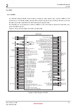 Предварительный просмотр 17 страницы Renesas M3A-HS60 User Manual