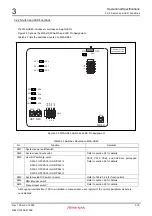 Предварительный просмотр 45 страницы Renesas M3A-HS60 User Manual