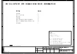 Предварительный просмотр 51 страницы Renesas M3A-HS60 User Manual