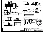 Предварительный просмотр 55 страницы Renesas M3A-HS60 User Manual