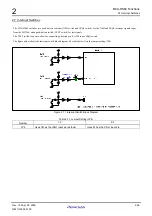 Preview for 62 page of Renesas M3A-HS64 User Manual