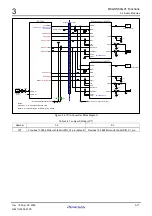 Preview for 83 page of Renesas M3A-HS64 User Manual