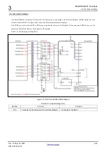 Preview for 86 page of Renesas M3A-HS64 User Manual