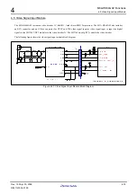 Preview for 112 page of Renesas M3A-HS64 User Manual