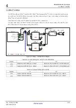 Preview for 116 page of Renesas M3A-HS64 User Manual