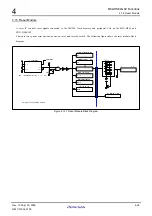 Preview for 122 page of Renesas M3A-HS64 User Manual