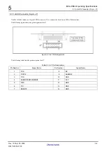 Preview for 133 page of Renesas M3A-HS64 User Manual