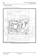 Preview for 145 page of Renesas M3A-HS64 User Manual