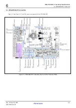 Preview for 148 page of Renesas M3A-HS64 User Manual