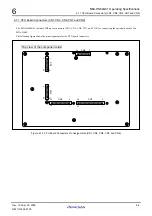 Preview for 150 page of Renesas M3A-HS64 User Manual