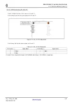 Preview for 167 page of Renesas M3A-HS64 User Manual