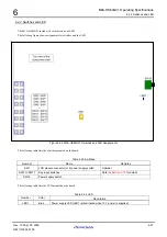 Preview for 173 page of Renesas M3A-HS64 User Manual