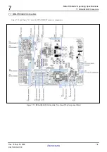 Preview for 178 page of Renesas M3A-HS64 User Manual